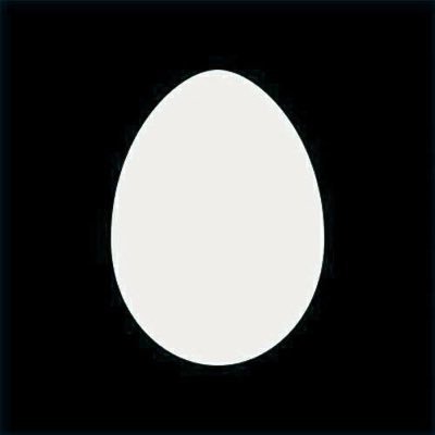 topxbdg's profile picture. Male, 2* y.o | Top - discreet - Bi-curious 🌈 |