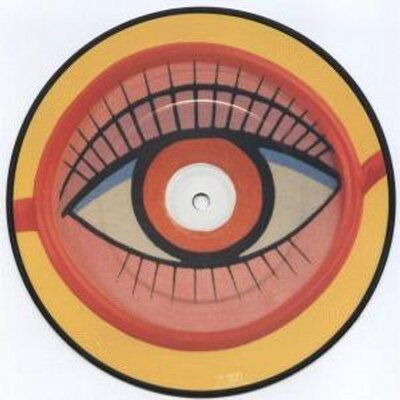 gabrieltonka's profile image