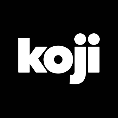 Koji Profile