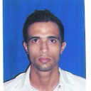 Rainer Castillo - @27alien - Twitter