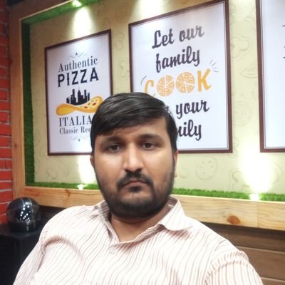 SEO | SEM | SMO | ASO | PPC | Digital Marketer | Growth Hacker