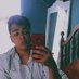 Juan Galarza (@f5a81afcbad9491) Twitter profile photo Juan Galarza (@f5a81afcbad9491) Twitter profile photo