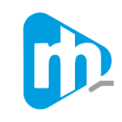 minerscamp1's profile picture. ماینرز کمپ مرجع اطلاعات دستگاه های ماینینگ و تحلیل بازار ارزهای دیجیتال