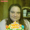 diane morton - @dianemo59641392 - Twitter