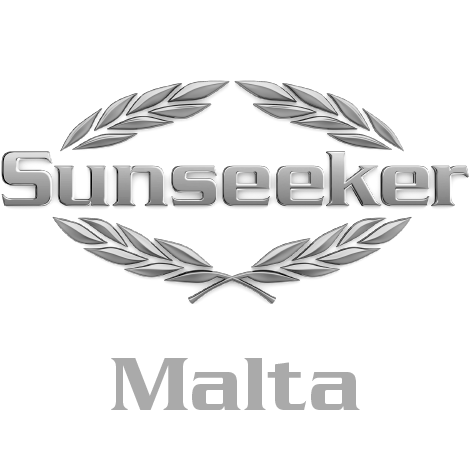 Welcome to the official home of Sunseeker Malta Charters on Twitter ... the ultimate personal experience to discover the secret gems around the Maltese Islands.