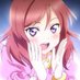 わかな@絶賛ラブライブハマり中! (@hgdds3e54tgf) Twitter profile photo わかな@絶賛ラブライブハマり中! (@hgdds3e54tgf) Twitter profile photo