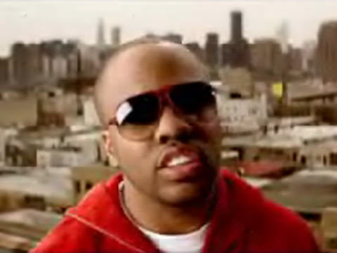 weedcarriers's profile picture. Documenting Weed Holders Through The Ages