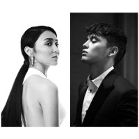 Kath x James (@imkathreidy) 's Twitter Profile