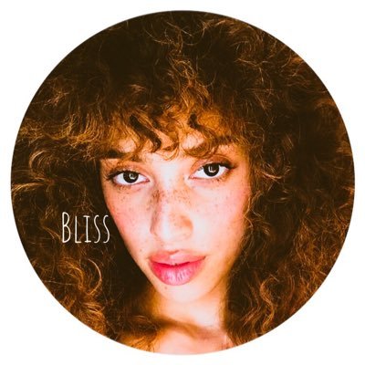 AbscluteBliss's profile picture. [#AfterRP] — “Her personality was as fake as her kool-aid dyed hair.”