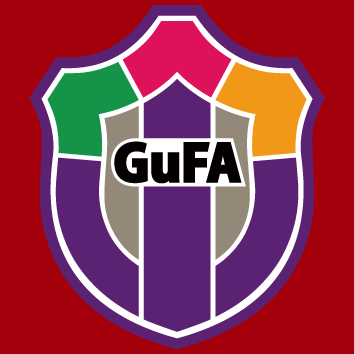 群馬県サッカー協会（GuFA）公式アカウントです。群馬県サッカー情報を一つでも多くお届けしたいと思います！