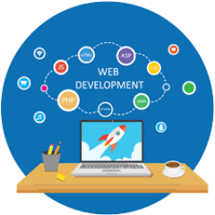 wpeverware's profile picture. https://t.co/1dkdPds1iF