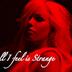 Polly Wood - @LimeLightLover - Twitter