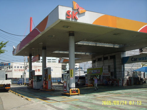 SKGangbyeon's profile picture. 등산&중고차및 신차구입&세차@상품권판매(SK상품권&엔진오일&담배 *&*취미는 고객차 목욕시켜 광내주는것*^*
●고압스팀 실내세차  전문●