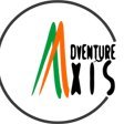 Adventure Axis Equipments Pvt. Ltd. (@axispvt) 's Twitter Profile