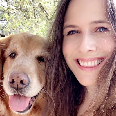 ChrissyH11's profile picture. ✈️Spontaneous. ⛵️water gal. ☀️Sunflower seeker. ✌️Believer in kindness. Music enthusiast. Dog whisperer. ❤️ Native Vermonter. Marketer. ✨ art lover.