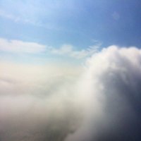 ♡ (@a12580645) 's Twitter Profile