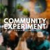 Community Experiment (@comexpodcast) Twitter profile photo Community Experiment (@comexpodcast) Twitter profile photo