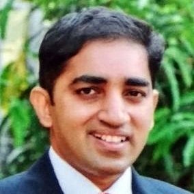 Public Health Veterinarian, Polyglot, works in AMR National Action Plans, One Health Systems, Food Safety, Labs ISO 17025, Fisheries & Enviromental Health.
