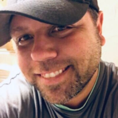 jdbigdog51's profile picture. 