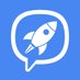 PotatoChatAPP (@potatochatapp) Twitter profile photo PotatoChatAPP (@potatochatapp) Twitter profile photo