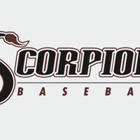 Scorpions Baseball (@scorpionsbaseb3) 's Twitter Profile Photo