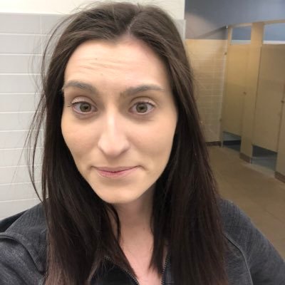 BeckLeanna's profile picture. Just a young woman living life and trying to get through life’s obstacles.