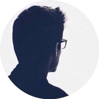 ﮼تذگآر (@d9f) 's Twitter Profile