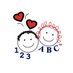 Challenge Charter School (@challengechart1) Twitter profile photo Challenge Charter School (@challengechart1) Twitter profile photo