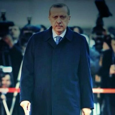 Bizler R.T. Erdoğan'ın;
Ne taraftarı,
Ne müridleri,
Ne adamları ,
Nede sempatizanlarıyız.
Bizler R.T. Erdoğan'ın baş koyduğu yola baş koymuş KARDEŞLERİYİZ.