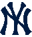 Yankeesfan1224's profile image