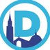 CatholicU College Democrats (@catholicudems) Twitter profile photo