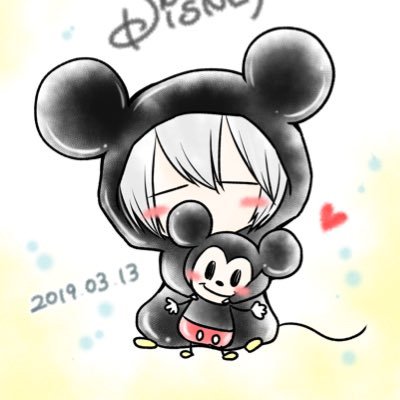 なるちゃんさんのプロフィール画像