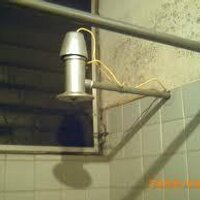 Katelyn Smock (@k33p_it_movin) 's Twitter Profile