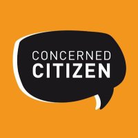 concernedcitizen (@concern13161846) 's Twitter Profile Photo concernedcitizen (@concern13161846) 's Twitter Profile Photo