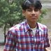JOBIN JOSE (@jobin_jose_) Twitter profile photo