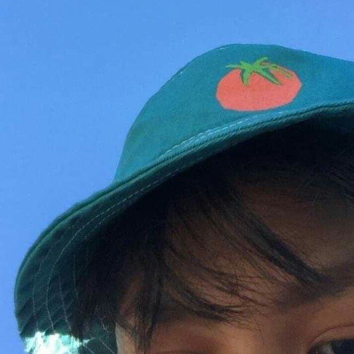 pake ko