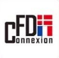 Connexion française au Danemark :

#Franskdansk netværk - Communauté franco-danoise. 
Led by 6 volunteers.
Follow us LinkedIn & Facebook +2.500membres 🇫🇷🇩🇰