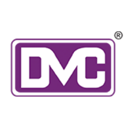 DVC Process Technologists, since its inception in 2001 has strong presence in Edible Oil Industry, not by virtue of time but by excellence.