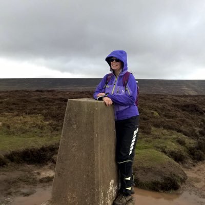 GP with a passion for the therapy of the outdoors, exercise and lifestyle medicine. https://t.co/GkhhxseQ2i