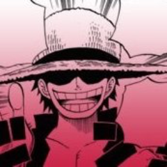 bie Onepiece 9 速報 T Co 46sazivrfp 鬼ヶ島の各所で敵と遭遇しはじめた討ち入り軍 その頃 モモの助を連れたカン十郎はオロチの元に 投稿 Onepiece 9 速報 は 我思う故に 新館 に最初に表示されました