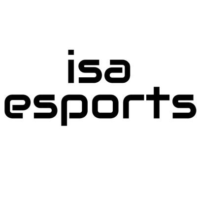 (一社)鹿児島県eスポーツ連合伊佐支部として活動中! 大会、体験会など色々なイベントを開催していきますので、楽しくeスポーツをやっていきましょう!
