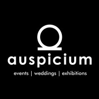 Auspicium Events Pvt Ltd(@auspiciumevents) 's Twitter Profile Photo