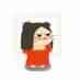 우야옹 (@maisonwoomeow) Twitter profile photo 우야옹 (@maisonwoomeow) Twitter profile photo