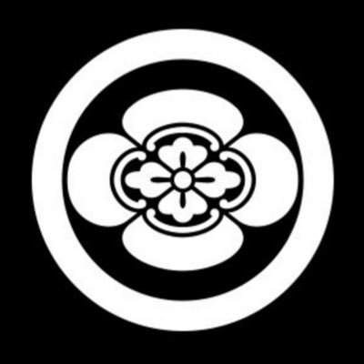 京の米老舗『八代目儀兵衛』の公式アカウント(ただし、神出鬼没) キャンペーン・新商品・米料亭情報など、サイトではお伝えしきれないお話をときどき。エゴサもしてます。お声がけいただけると喜びます。 ※リアルタイムで会えたらラッキーなアカウントです|ω・)チラ