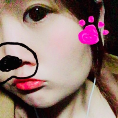 34b31gTHSrAfakj's profile picture. 広島のセッキャバ在籍してます。                    健気なセナまるは可愛い妹♡