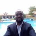 Mahfouz Adedimeji (@MahfouzAde) Twitter profile photo