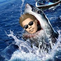 #sinaurumangsa (@d_mahend) 's Twitter Profile
