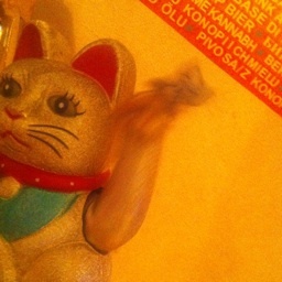 k_grooove's profile picture. VAPE垢です。RDA,RTA,genesis,AIO,pod何でもやります💕グルメも🍜主に情報収集💕おいしいベイプは見た目から🐷🐷🐷カスタムも💕よろしくお願いいたします。無言フォロー申し訳ありません。相互フォローRT✨片想い✖️ツイートはあくまでも個人主観です💦モクモクもぐもぐアカウント💨DM✖︎