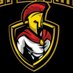 Spartans ⚔️🔞 (@espartanos_a) Twitter profile photo Spartans ⚔️🔞 (@espartanos_a) Twitter profile photo