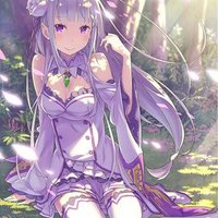 NON (@ivan21536) 's Twitter Profile